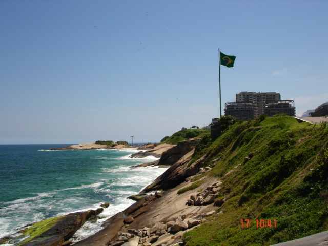 Ft Copabeach1
