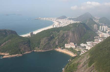 743rio