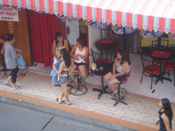 soi6