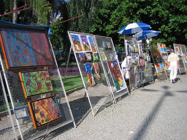 hippie_fair