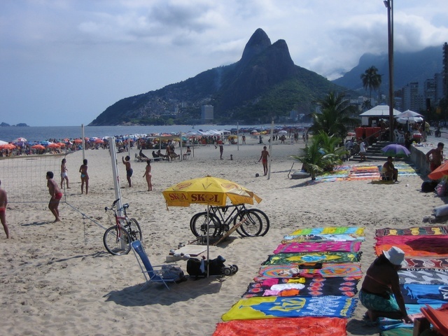 ipanema_beach2