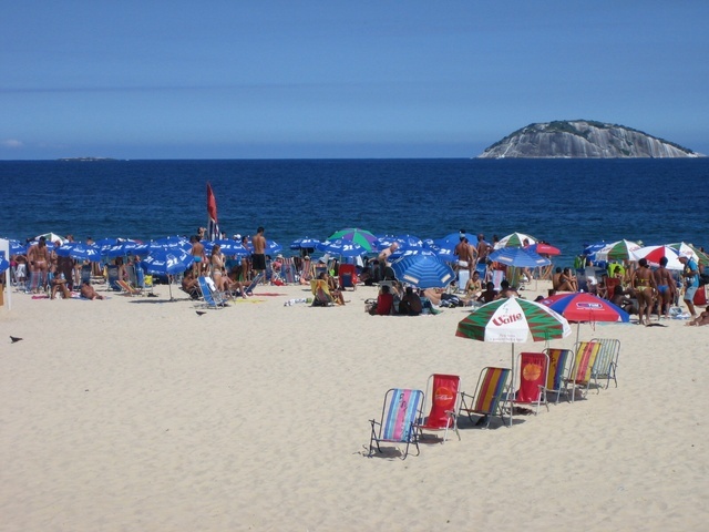 ipanema_beach2