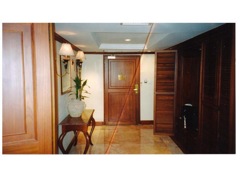 Pres Solitaire Plat1