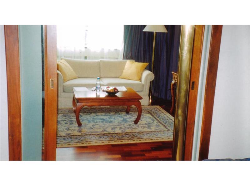 Pres Solitaire Plat2