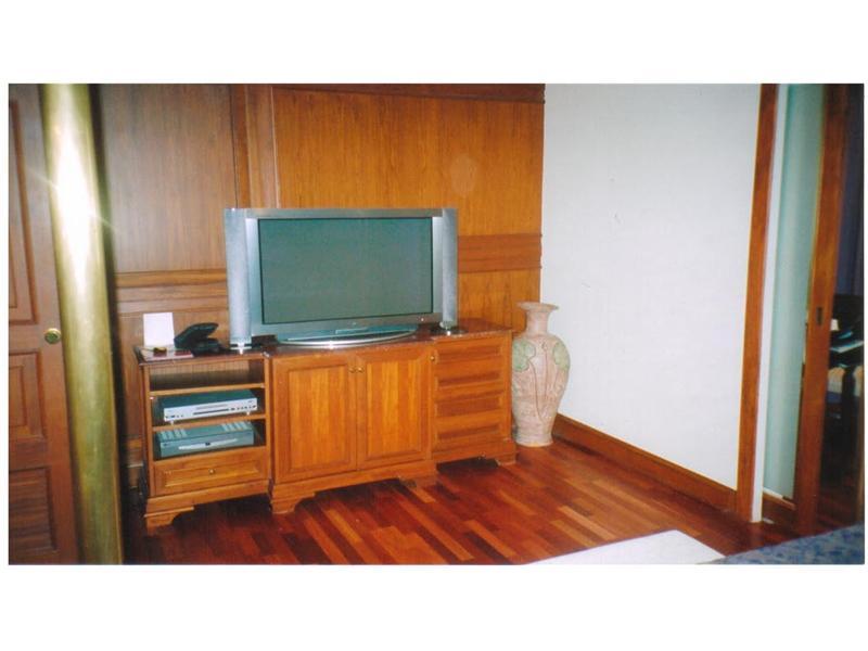 Pres Solitaire Plat4