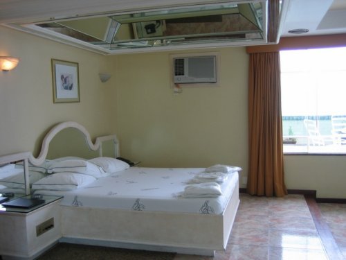 VIPS_Real_Suite1
