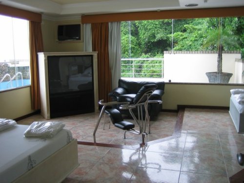 VIPS_Real_Suite2