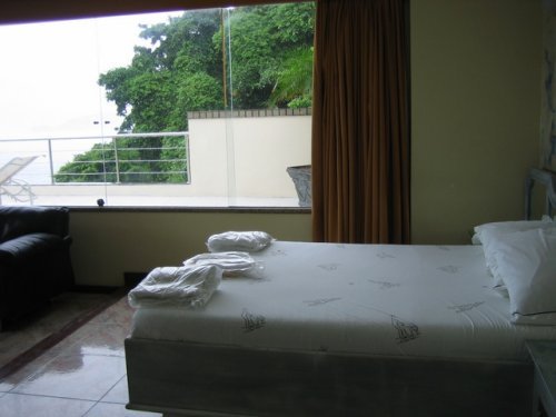 VIPS_Real_Suite3