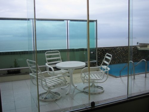 VIPS_Real_Suite4