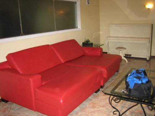VIPS_Real_Suite5