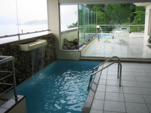 VIPS_Real_Suite7