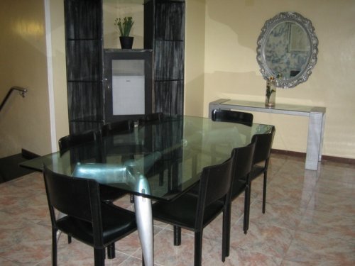 VIPS_Real_Suite8