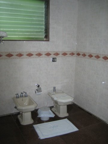 VIPS_Real_Suite9