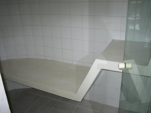 VIPS_Real_Suite10