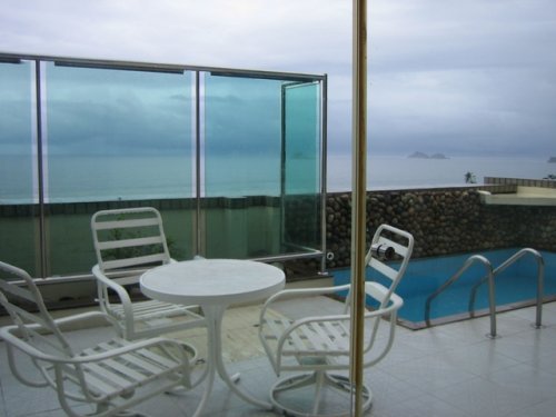 VIPS_Real_Suite12