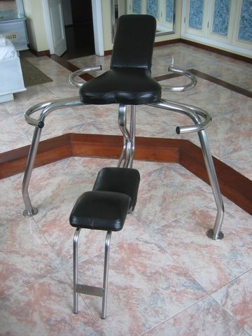 VIPS_Real_Suite13