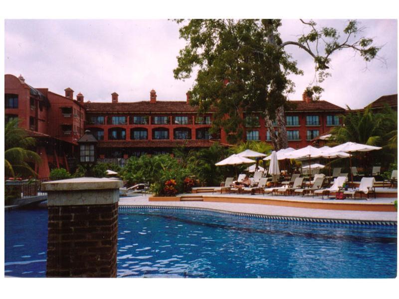 Marriott1