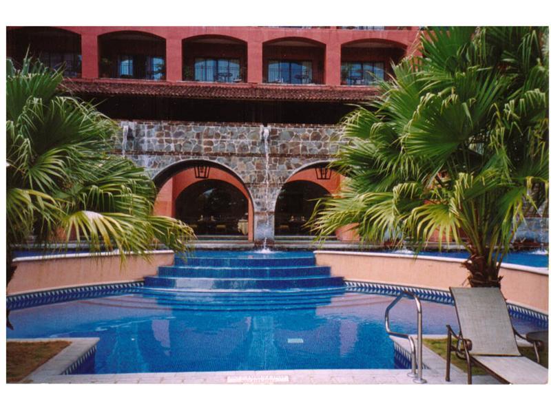 Marriott2