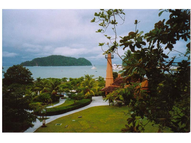 Marriott3