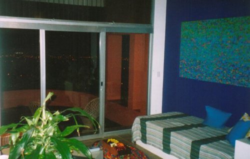 villa3
