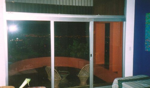 villa terrace3