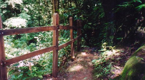 resort trails1