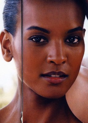Nadja lookalike.jpg