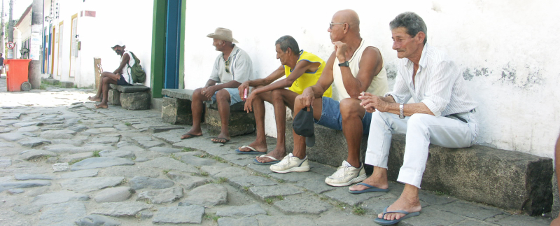 Paraty7