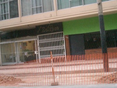 Ecl