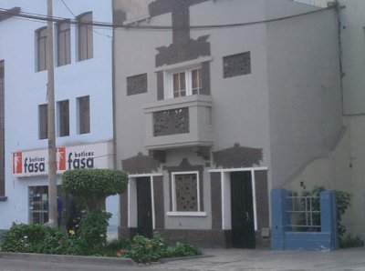 Ada