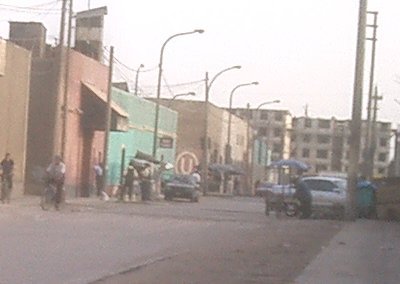 Cuc