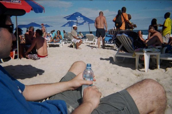 beach 1