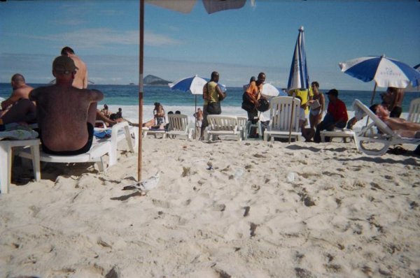 beach 2