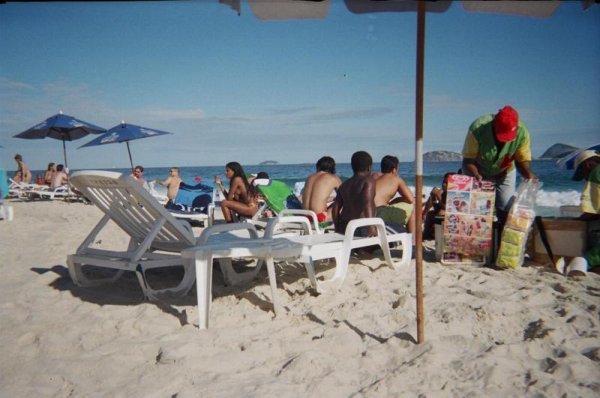 beach 3