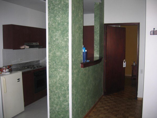 counter
