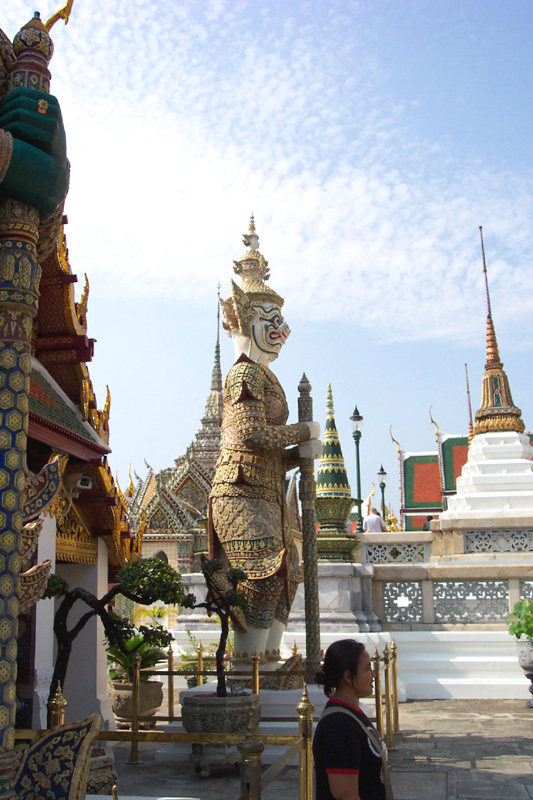Grand Palace 1