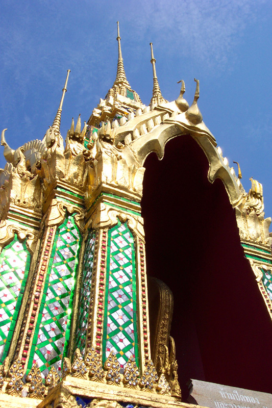 Grand Palace 2