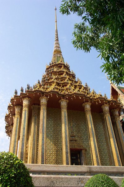 Grand Palace 3