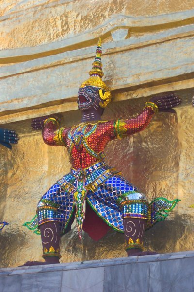 Grand Palace 4