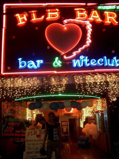 FLB Bar 2005/04