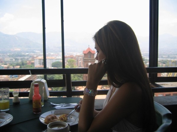 breakfast2