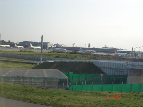 Narita