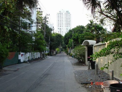 Soi6