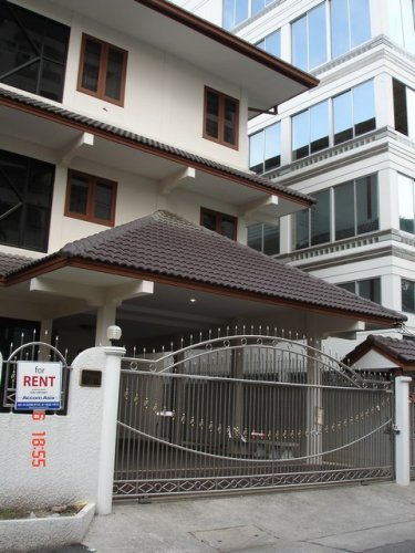 Apt4rent