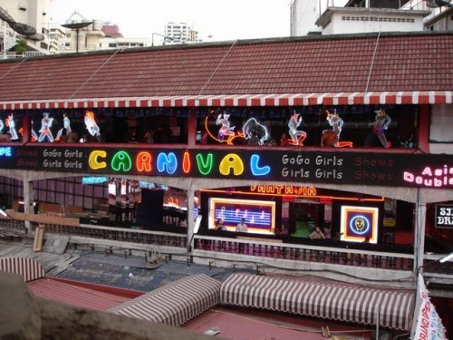 NANPlaza1