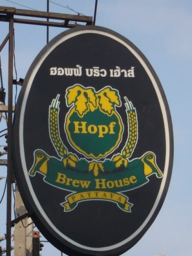 Hopf1