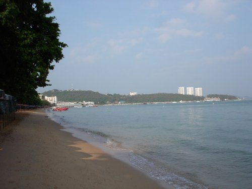 Beach1