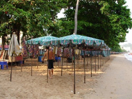 Beach2