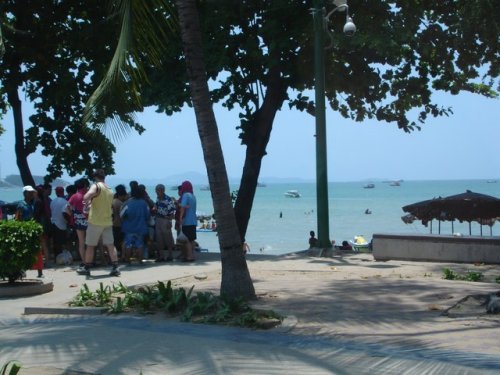 Beach5