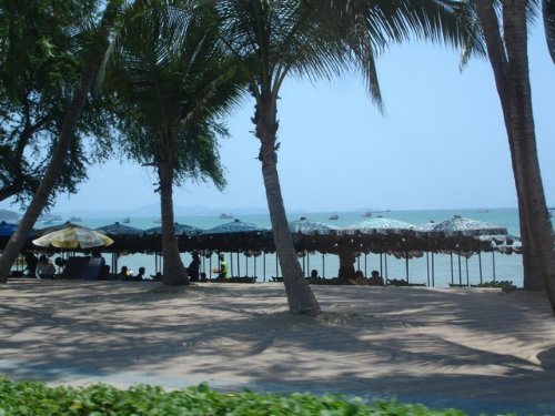 Beach6
